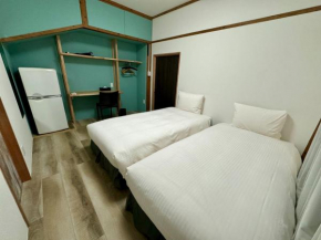 Simple Stay Orihime - Vacation STAY 44782v